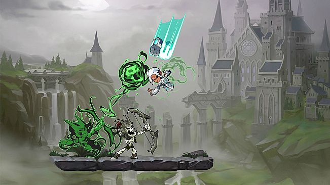 All Legends Pack