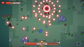 Meowmunitions Prologue