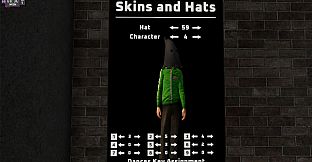 Supermarket Together - The Cool Pack