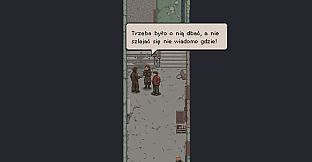 Martial Law: Our Spring