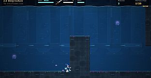LAZARUS