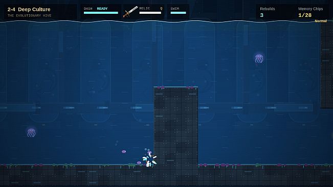 LAZARUS