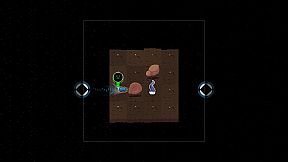 Friday Night Bullet Arena