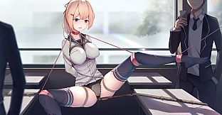 Taboos: Cracks - Patch