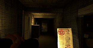 Forgotten Possessions