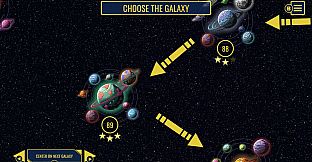Star Freight