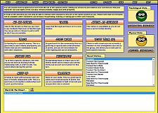 Comic Book Hero: The Greatest Cape