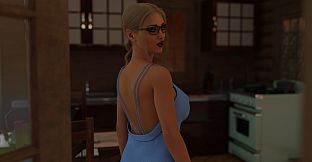 University Days - Season 2