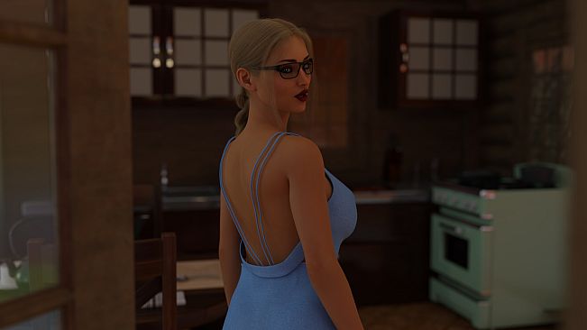 University Days - Season 2