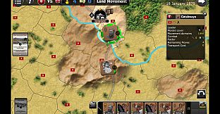 Wars Across The World: Zulu 1879