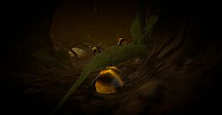 Tumblebee