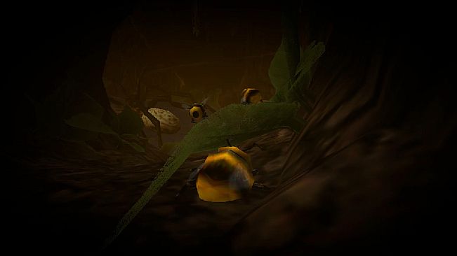 Tumblebee