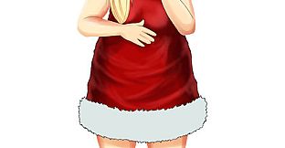 Hentai Shooter 3D: Christmas Party Uncensored (Deluxe Edition)