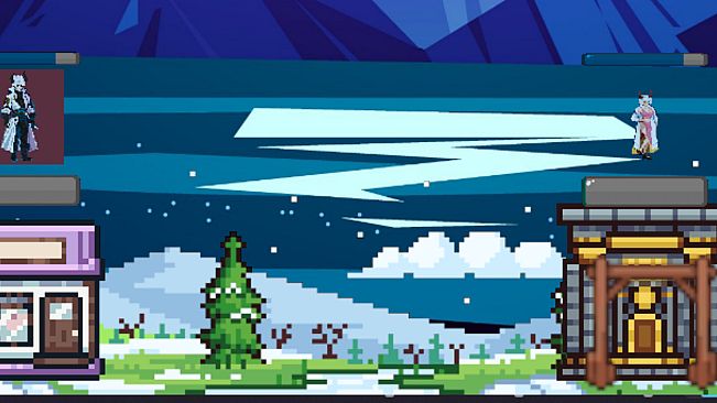 Sweet Lyoria: Cozy Homes