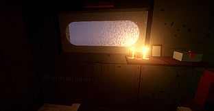 ANOMIA: Listening Post K-7