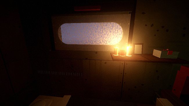 ANOMIA: Listening Post K-7