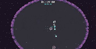 Ready Steady Ship + Pyromind + Void Prison