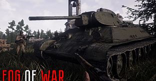 Fog Of War - Complete Edition