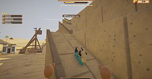 How They Built the Pyramids