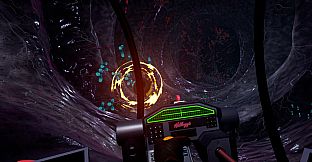 Kellogg's Gut Bacteria Reef