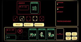 Super Monsterdoom