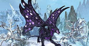 Might & Magic: Heroes VI - Shades of Darkness