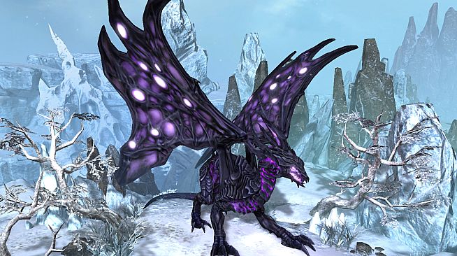 Might & Magic: Heroes VI - Shades of Darkness