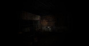 Deep Sleep: The Beggining