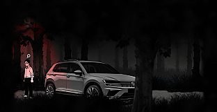 她杀 - The Suspected Murder