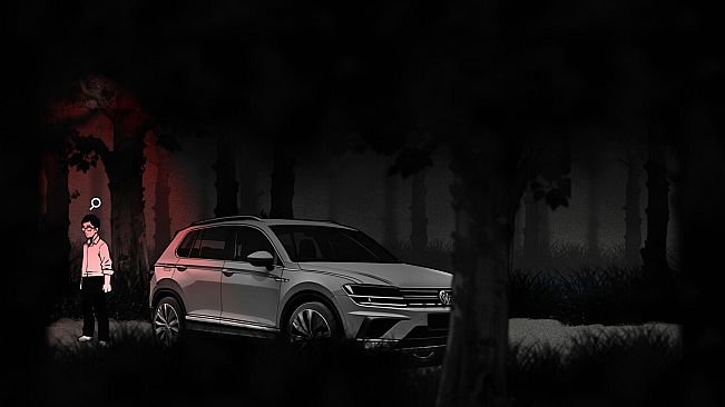 她杀 - The Suspected Murder