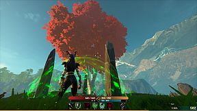 Avalon : Rise of the Templars