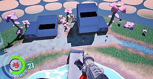 BioCalibr