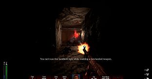 Darkenstein 3D Director's Cut