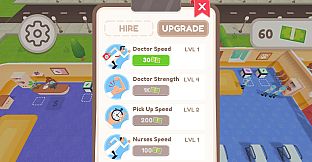 PetDoctor