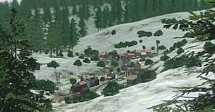 A Front Too Far: Normandy - Deluxe Pass