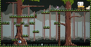 Run, Elric! (Windows)