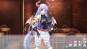 - Mischief Dungeon Life - 異世界転生した俺のイタズラダンジョンライフ