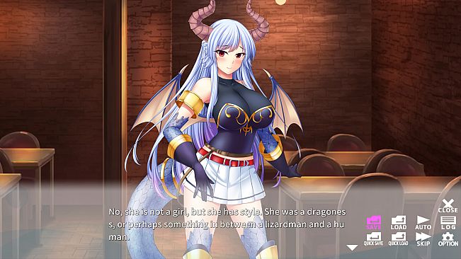 - Mischief Dungeon Life - 異世界転生した俺のイタズラダンジョンライフ