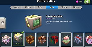 RISK: Global Domination