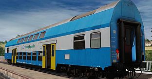 Trainz 2022 DLC - PREG B16mnopux 066