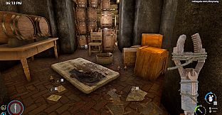 Die Young - Official Soundtrack