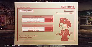 LET IT DIE -Uncapping Pack: Bronze-