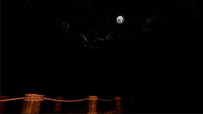 Medieval Nightt - Part 1