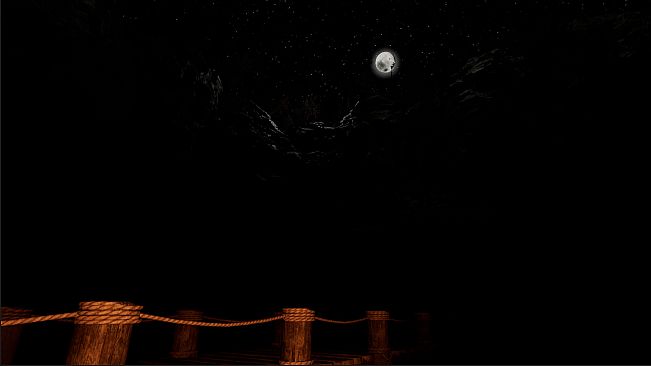 Medieval Nightt - Part 1