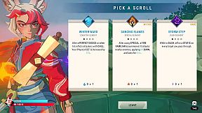 13Z: The Zodiac Trials