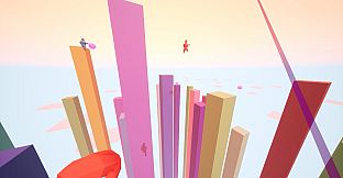 Three Finger Battle Arena