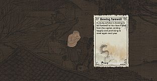 Along the River During the Qingming Festival