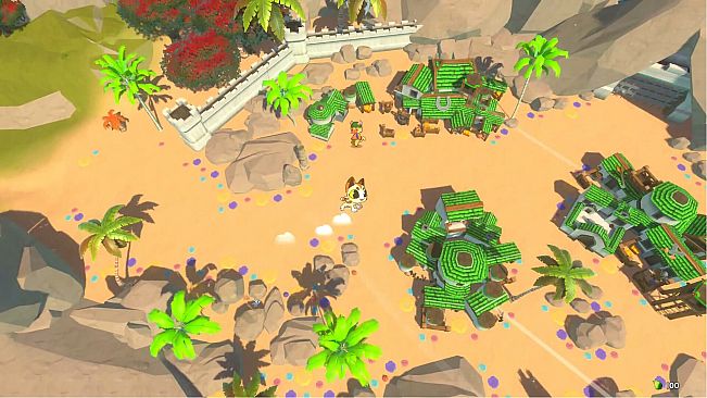 Isekat: Crushed by a Computer, My Beloved Kitten is Transported to a Fantasy World where its Typing Skills Save the Kingdom!