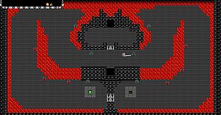 Ancient Adventure