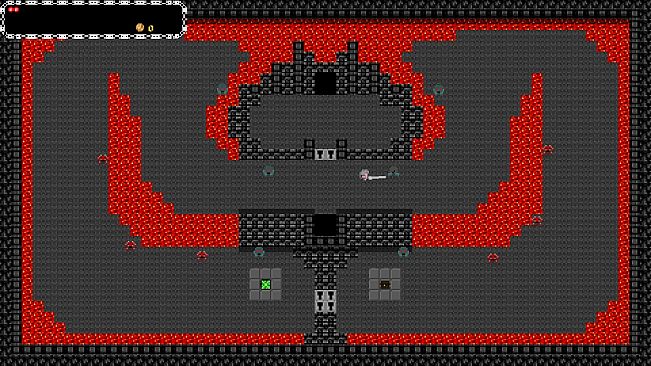 Ancient Adventure